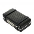 Small Product Preview Image 5